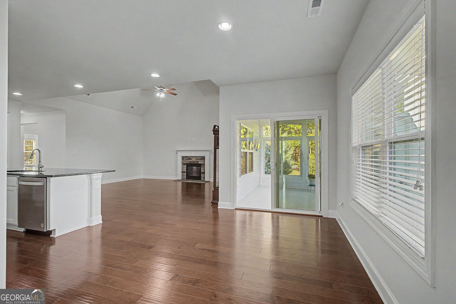 25 Delaware Way Newnan - Photo 37