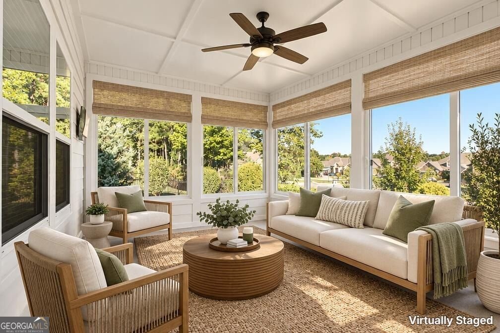 25 Delaware Way Newnan - Photo 38