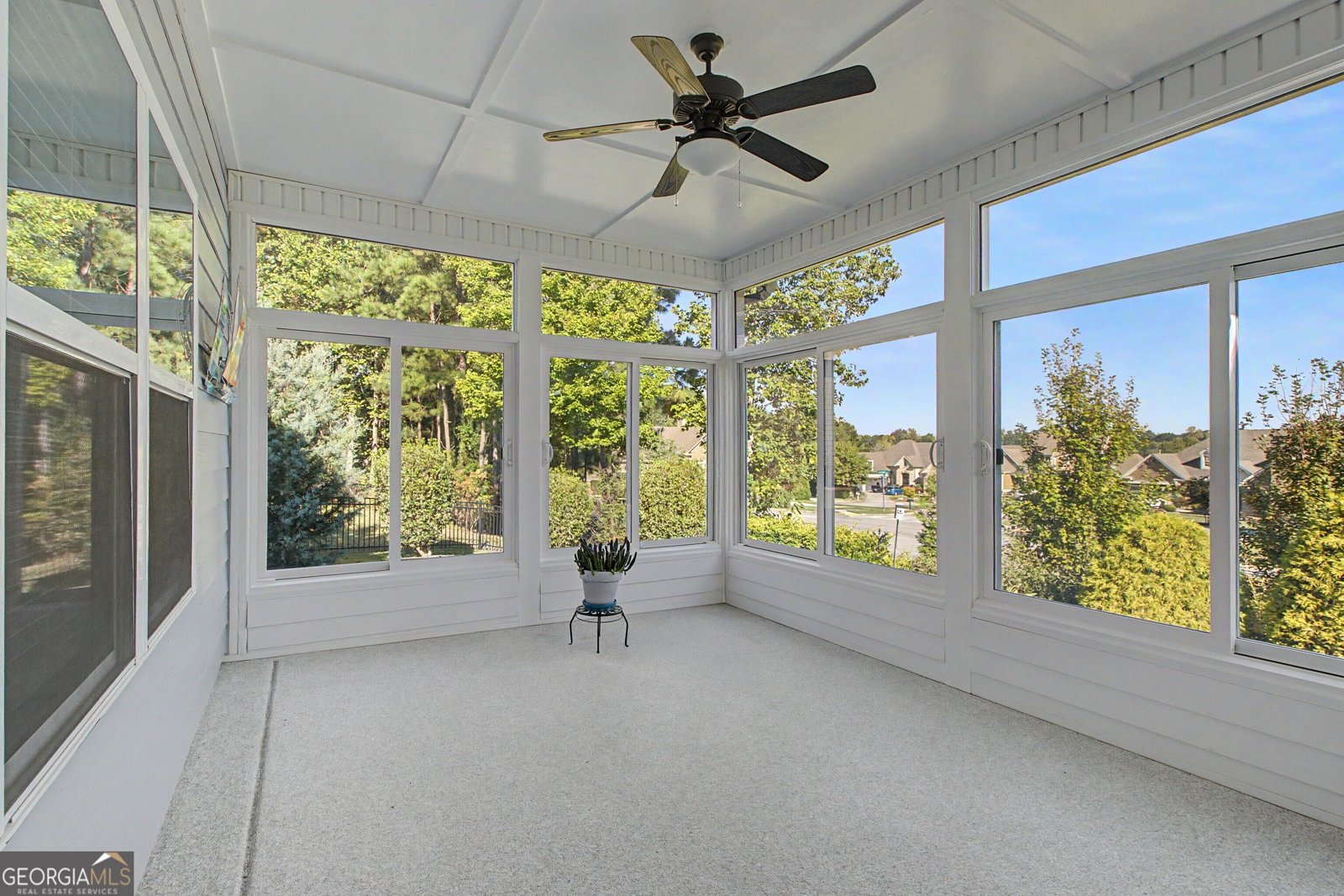 25 Delaware Way Newnan - Photo 39