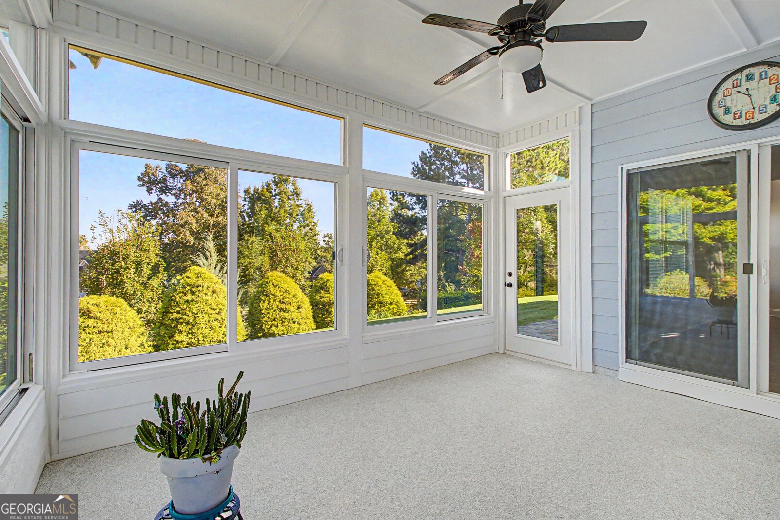 25 Delaware Way Newnan - Photo 41