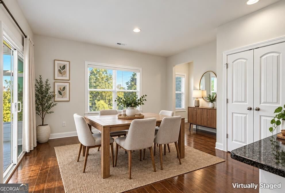 25 Delaware Way Newnan - Photo 42