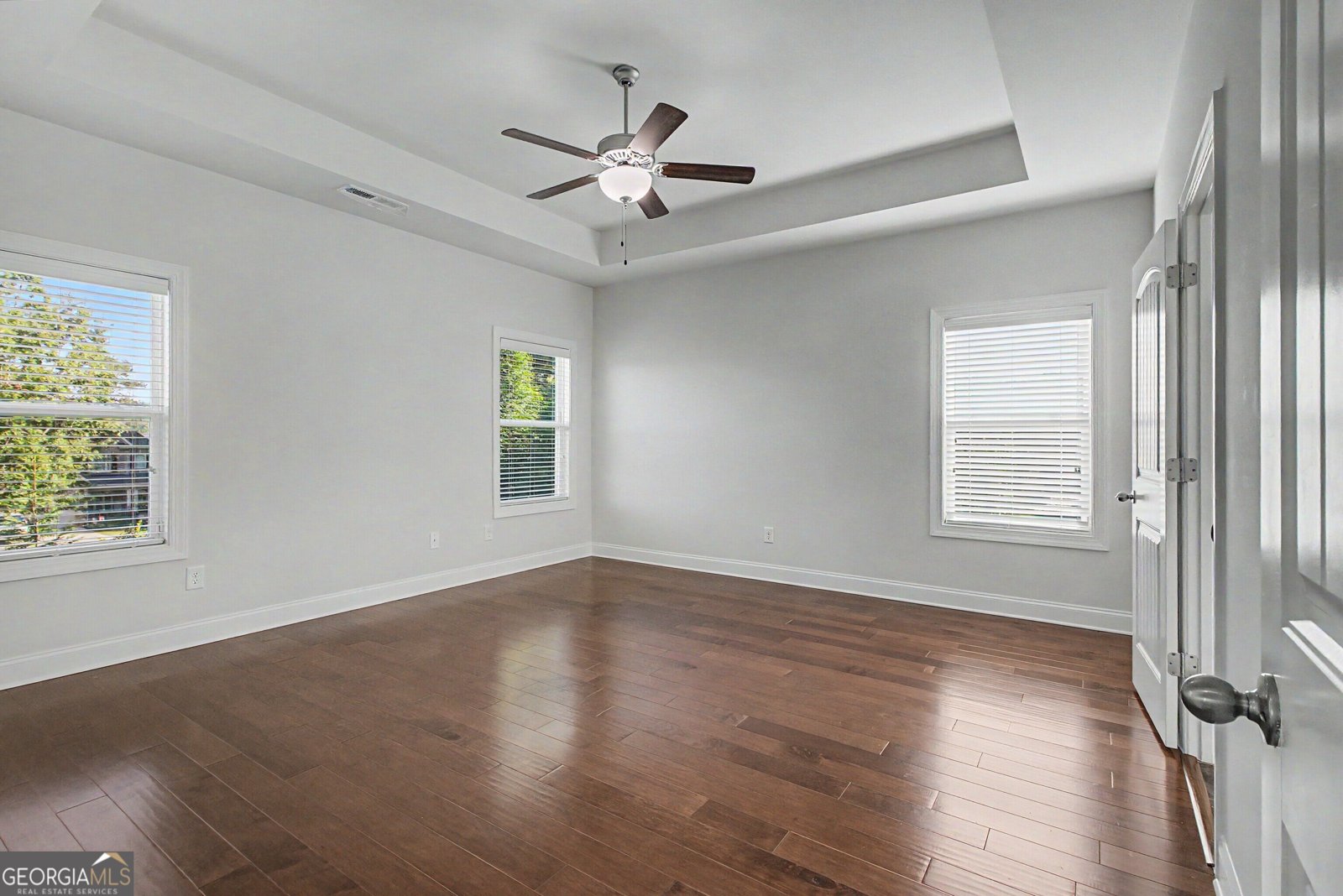 25 Delaware Way Newnan - Photo 44