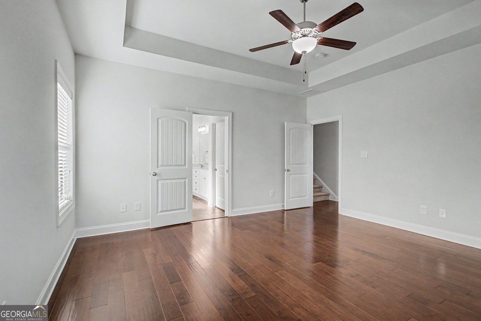 25 Delaware Way Newnan - Photo 46