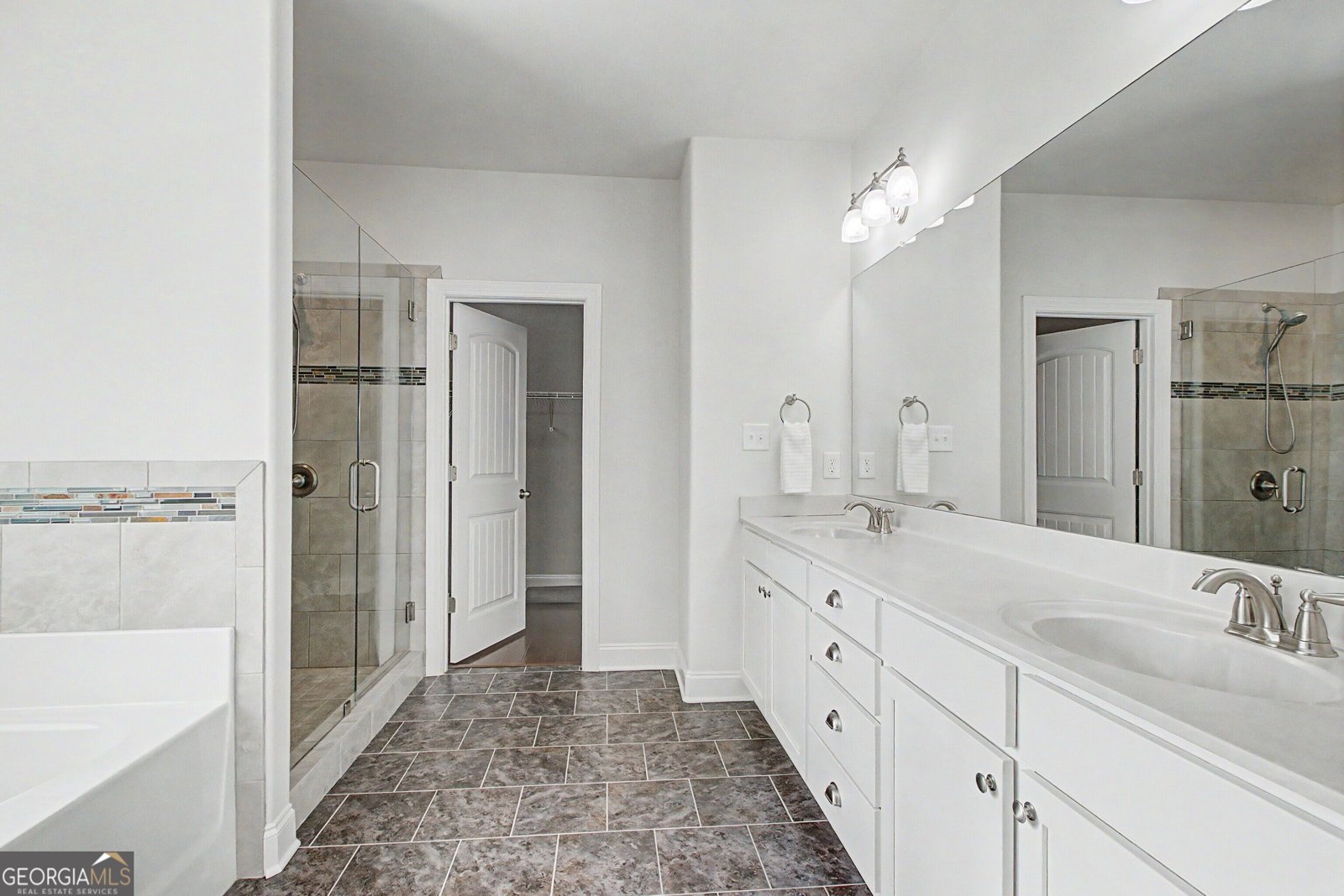 25 Delaware Way Newnan - Photo 47