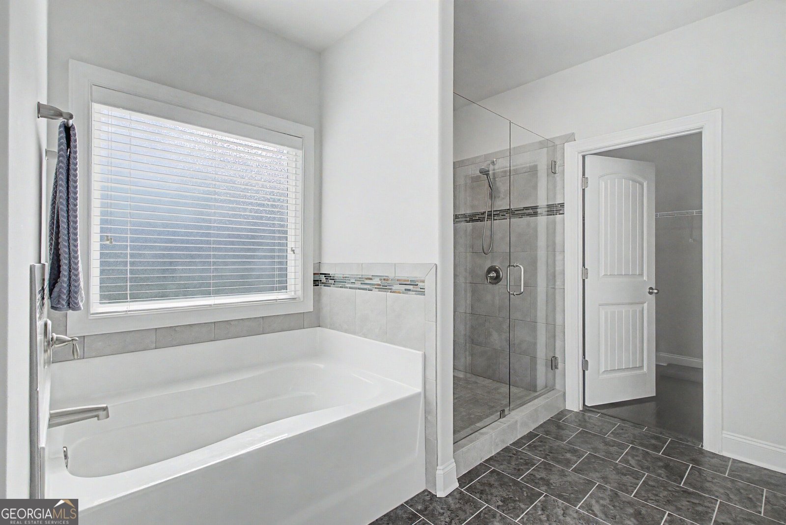 25 Delaware Way Newnan - Photo 48