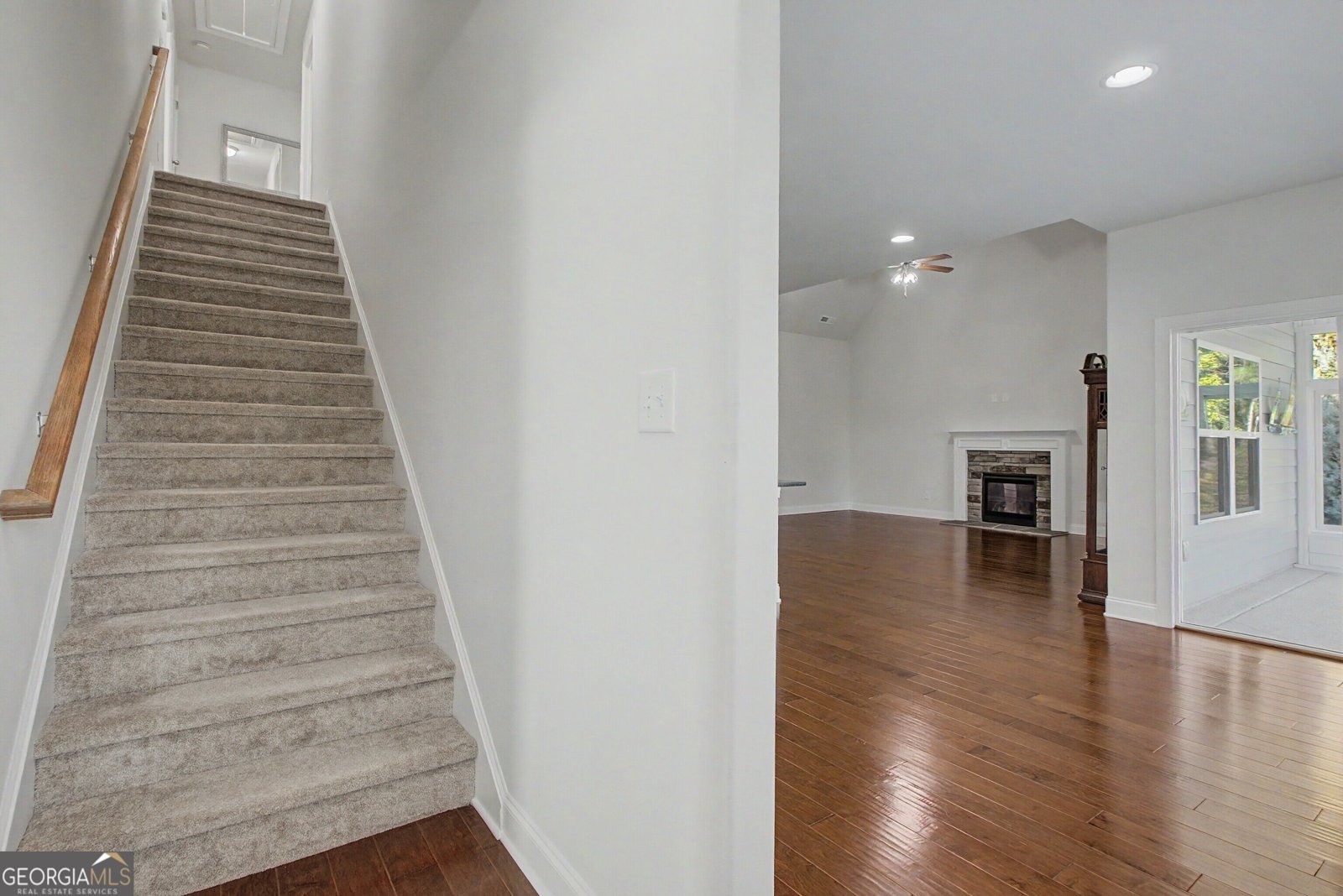 25 Delaware Way Newnan - Photo 50