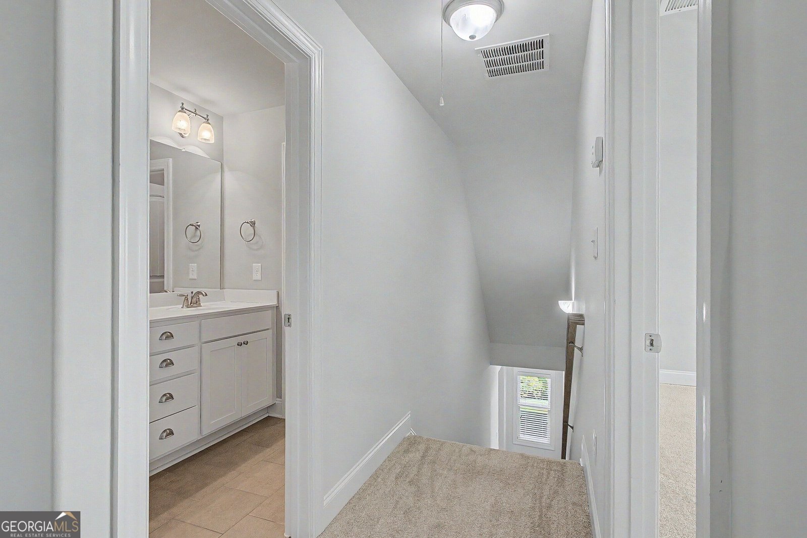 25 Delaware Way Newnan - Photo 51