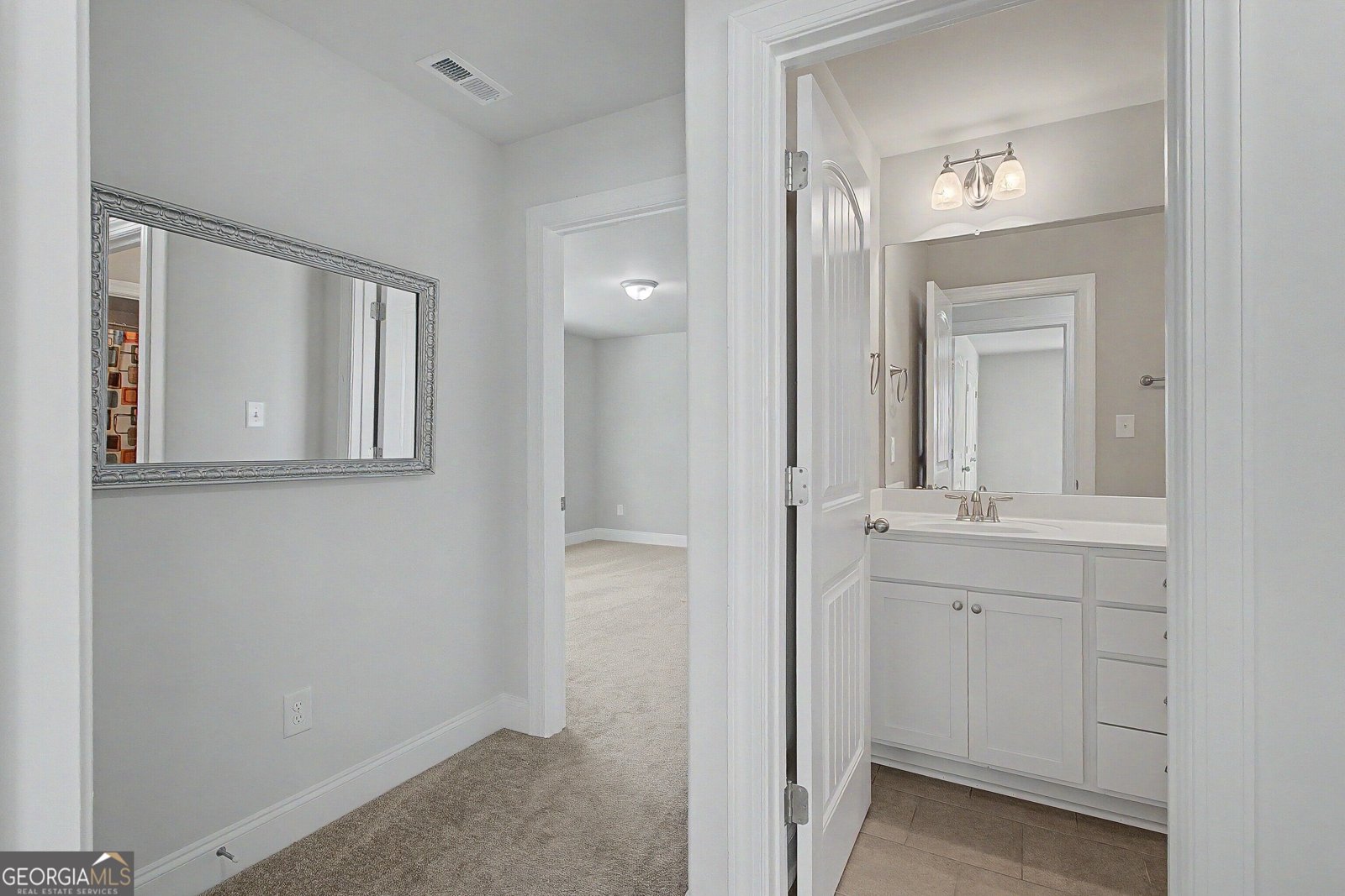 25 Delaware Way Newnan - Photo 52