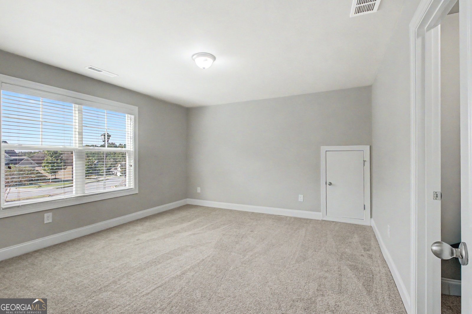 25 Delaware Way Newnan - Photo 54