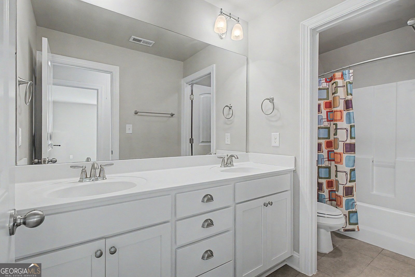 25 Delaware Way Newnan - Photo 55