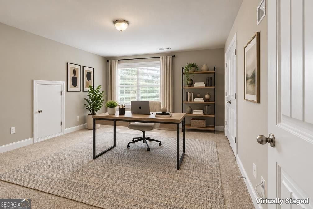 25 Delaware Way Newnan - Photo 56