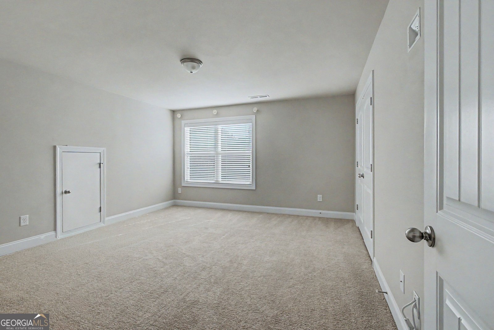 25 Delaware Way Newnan - Photo 57