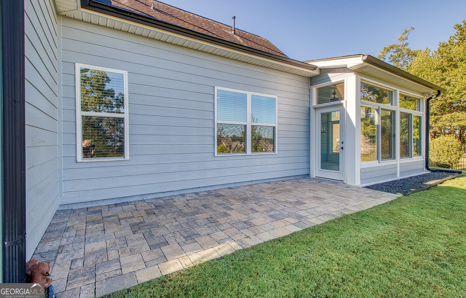 25 Delaware Way Newnan - Photo 59