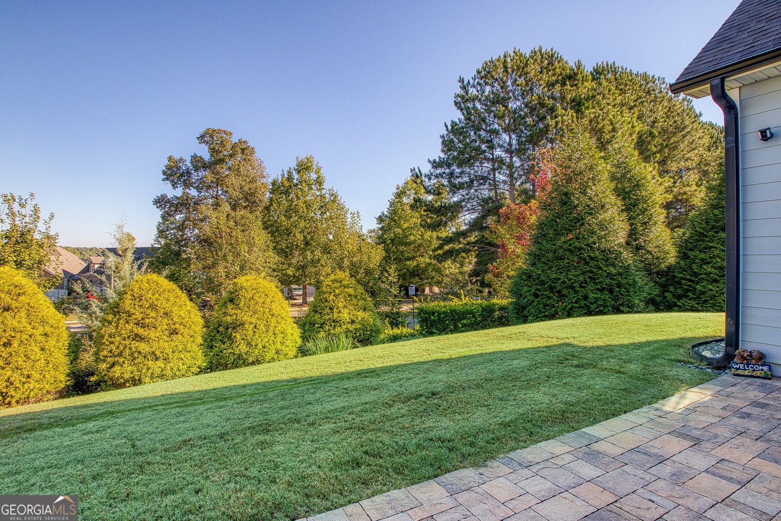 25 Delaware Way Newnan - Photo 60