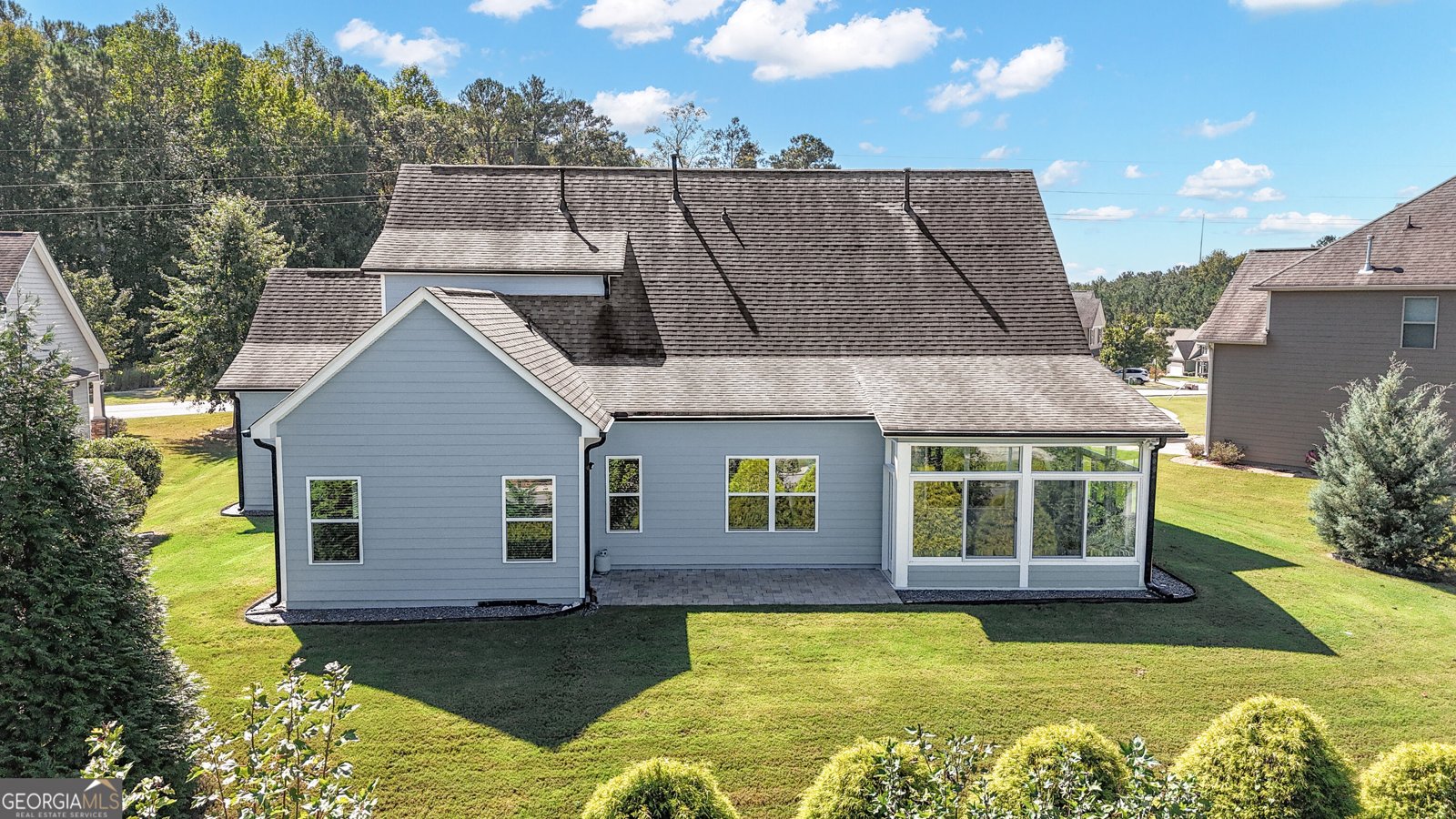 25 Delaware Way Newnan - Photo 61
