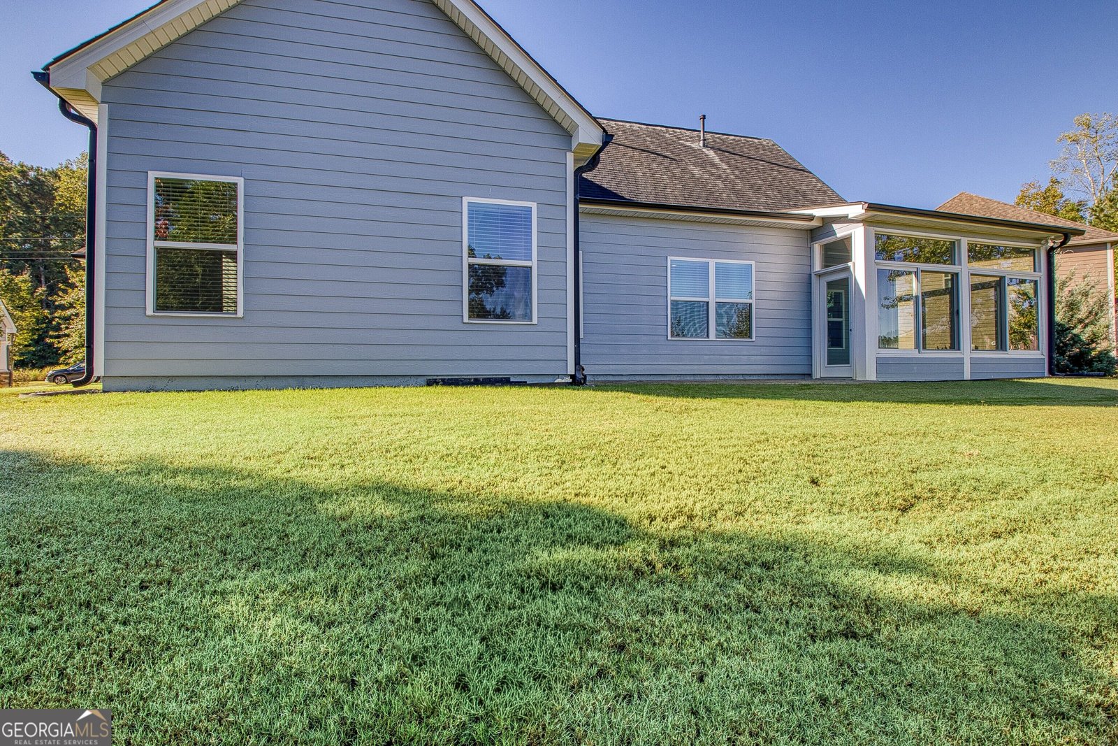 25 Delaware Way Newnan - Photo 62