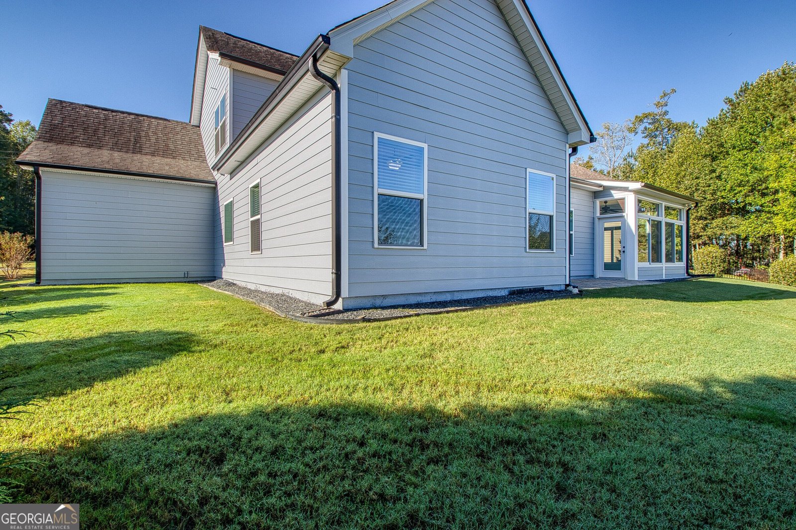 25 Delaware Way Newnan - Photo 63