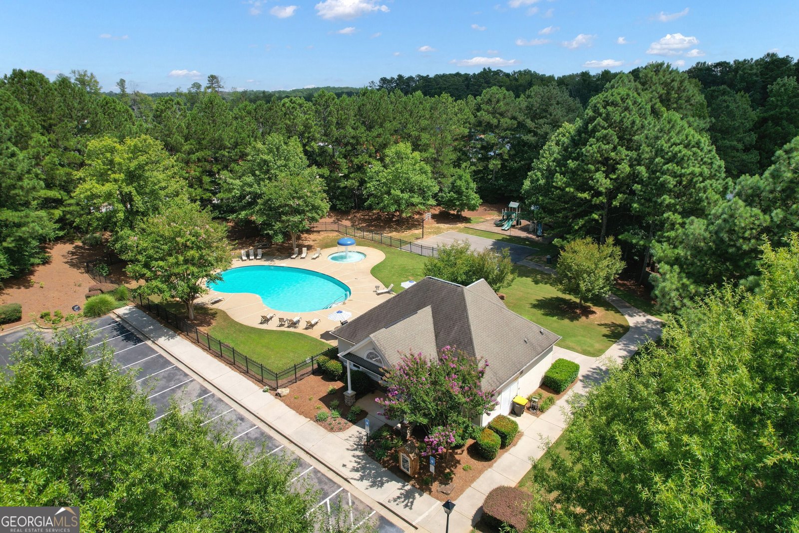 25 Delaware Way Newnan - Photo 65
