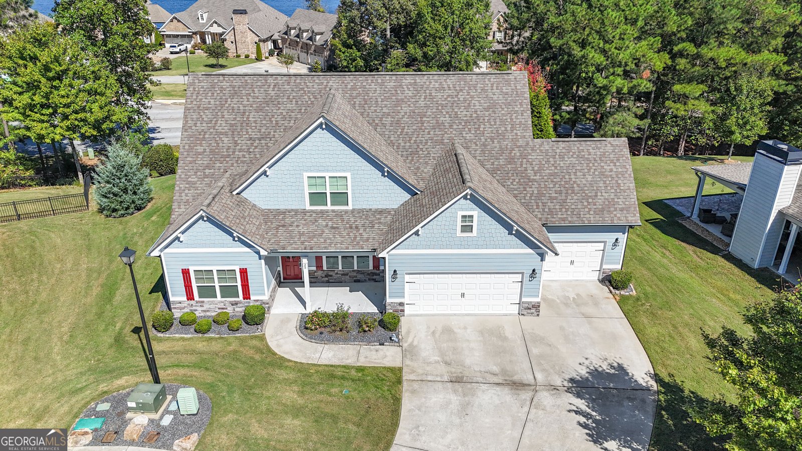 25 Delaware Way Newnan - Photo 72