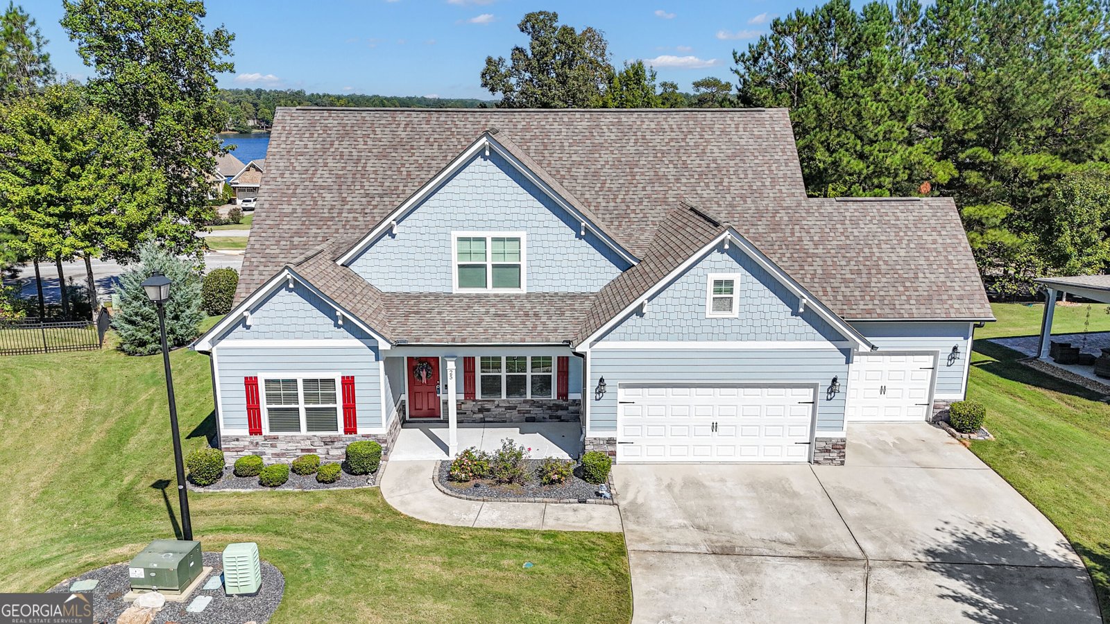 25 Delaware Way Newnan - Photo 73