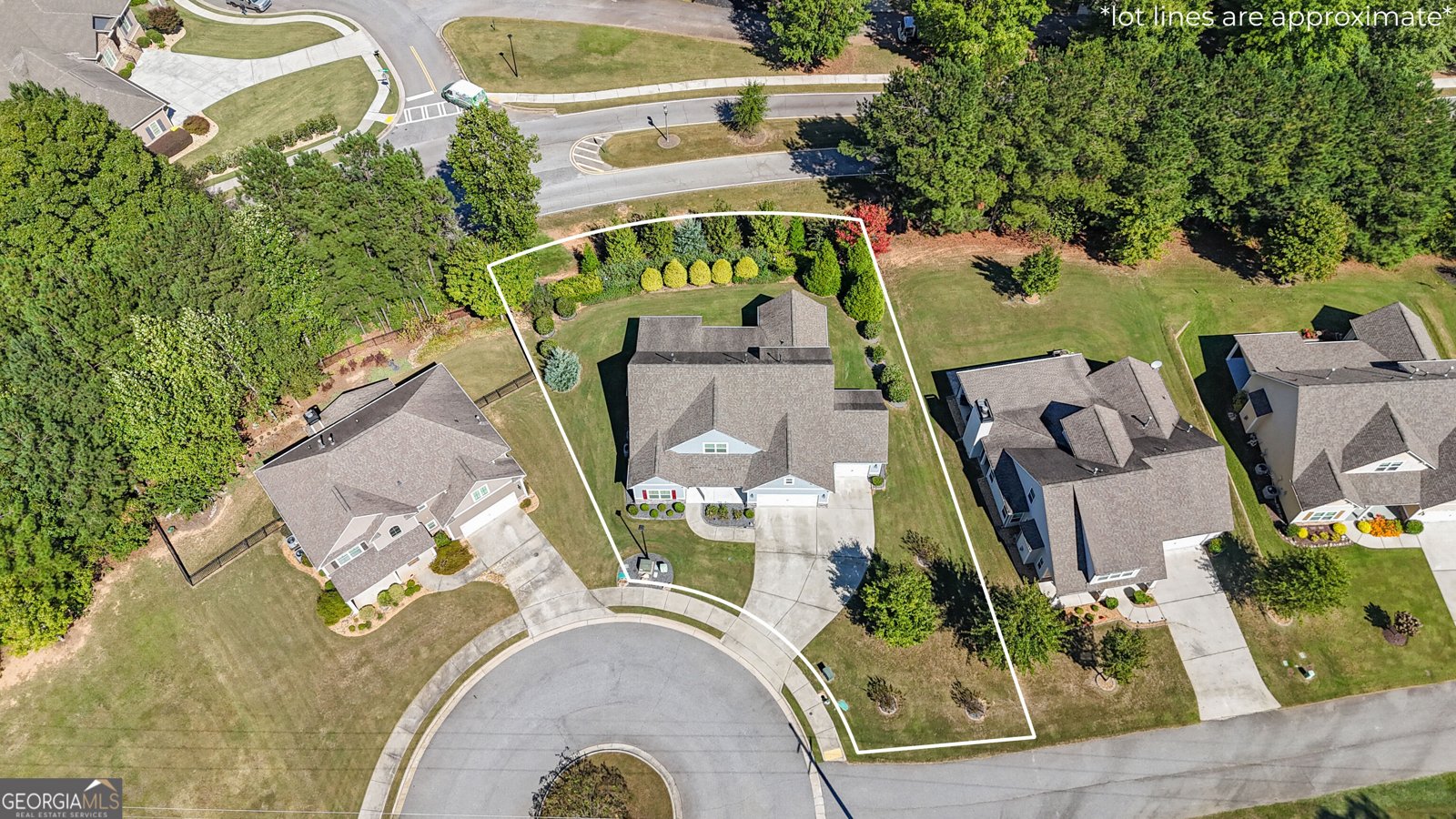 25 Delaware Way Newnan - Photo 75