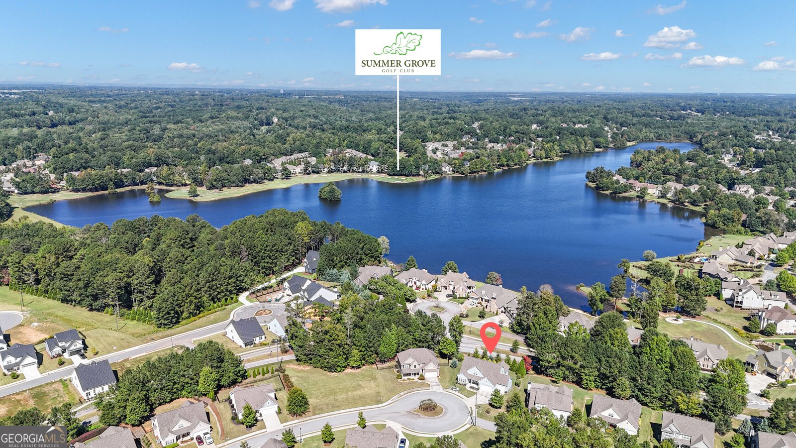 25 Delaware Way Newnan - Photo 76