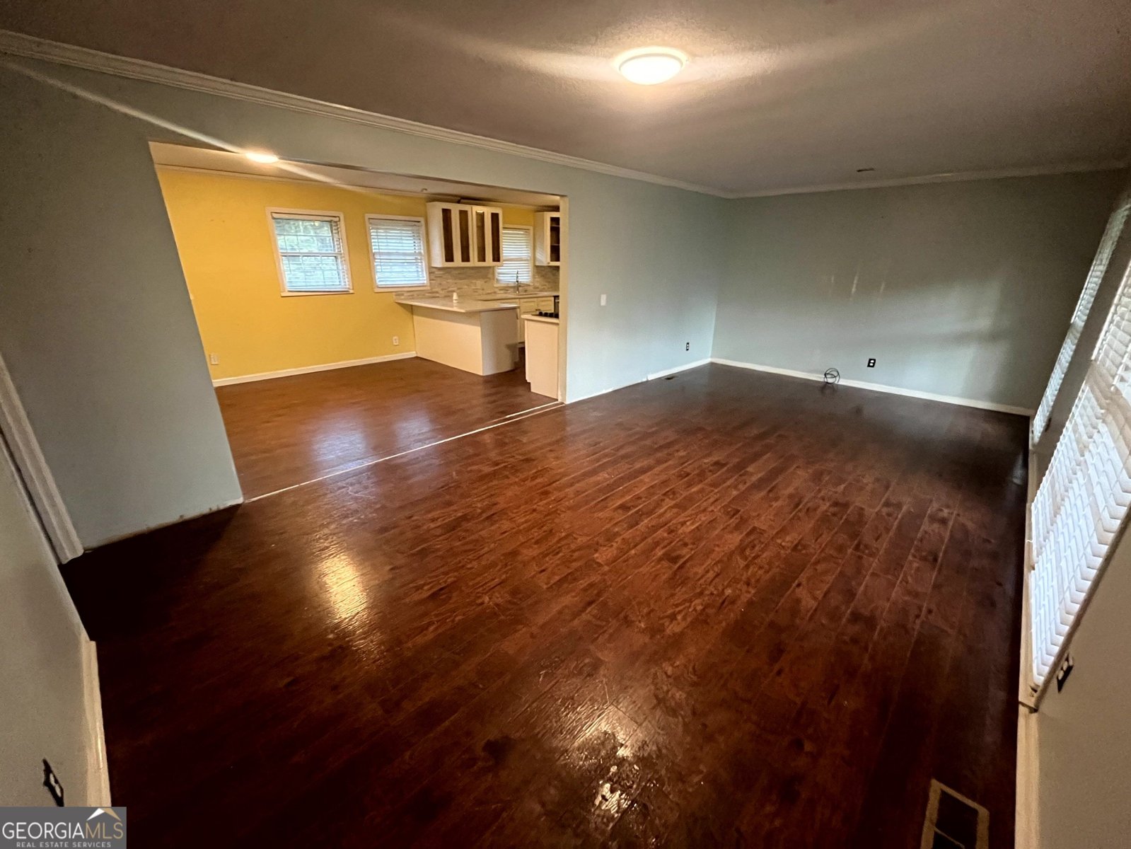 8750 Sandy Cross Road Carnesville - Photo 10