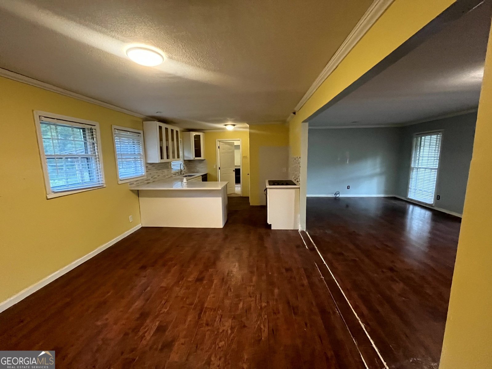 8750 Sandy Cross Road Carnesville - Photo 11