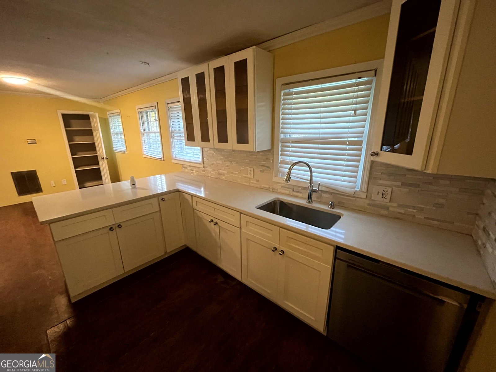 8750 Sandy Cross Road Carnesville - Photo 13
