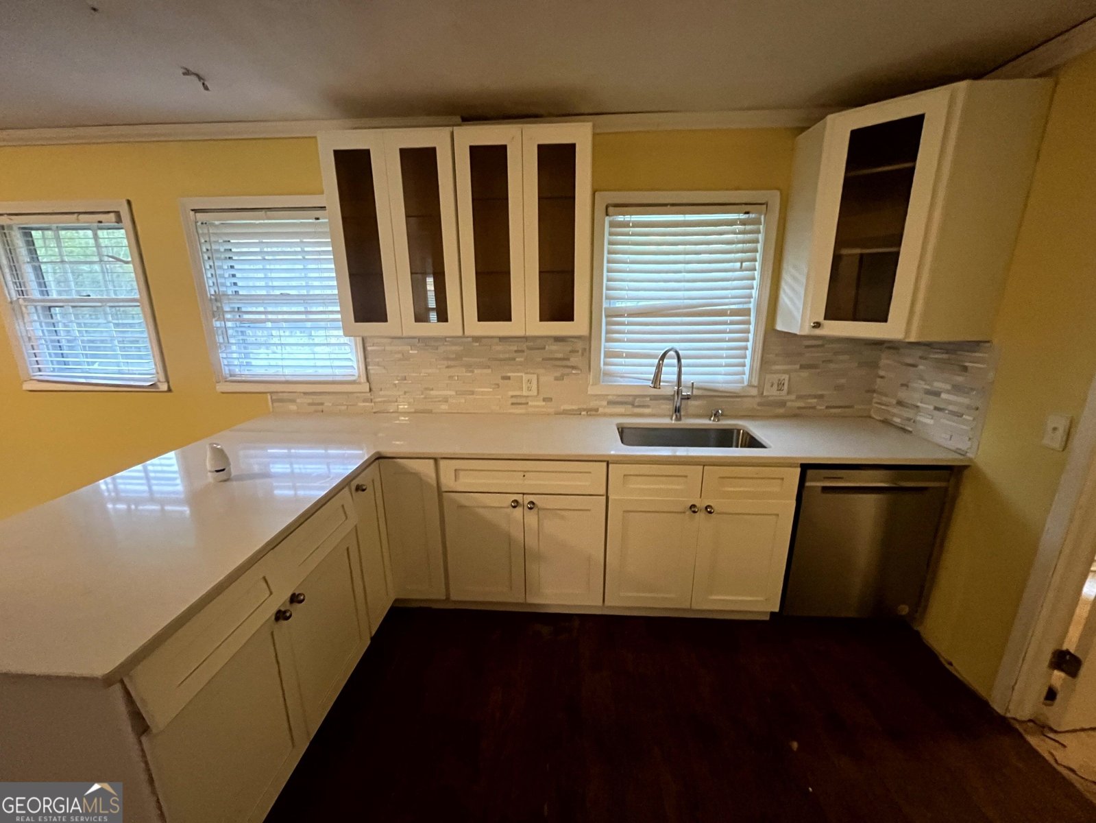 8750 Sandy Cross Road Carnesville - Photo 14
