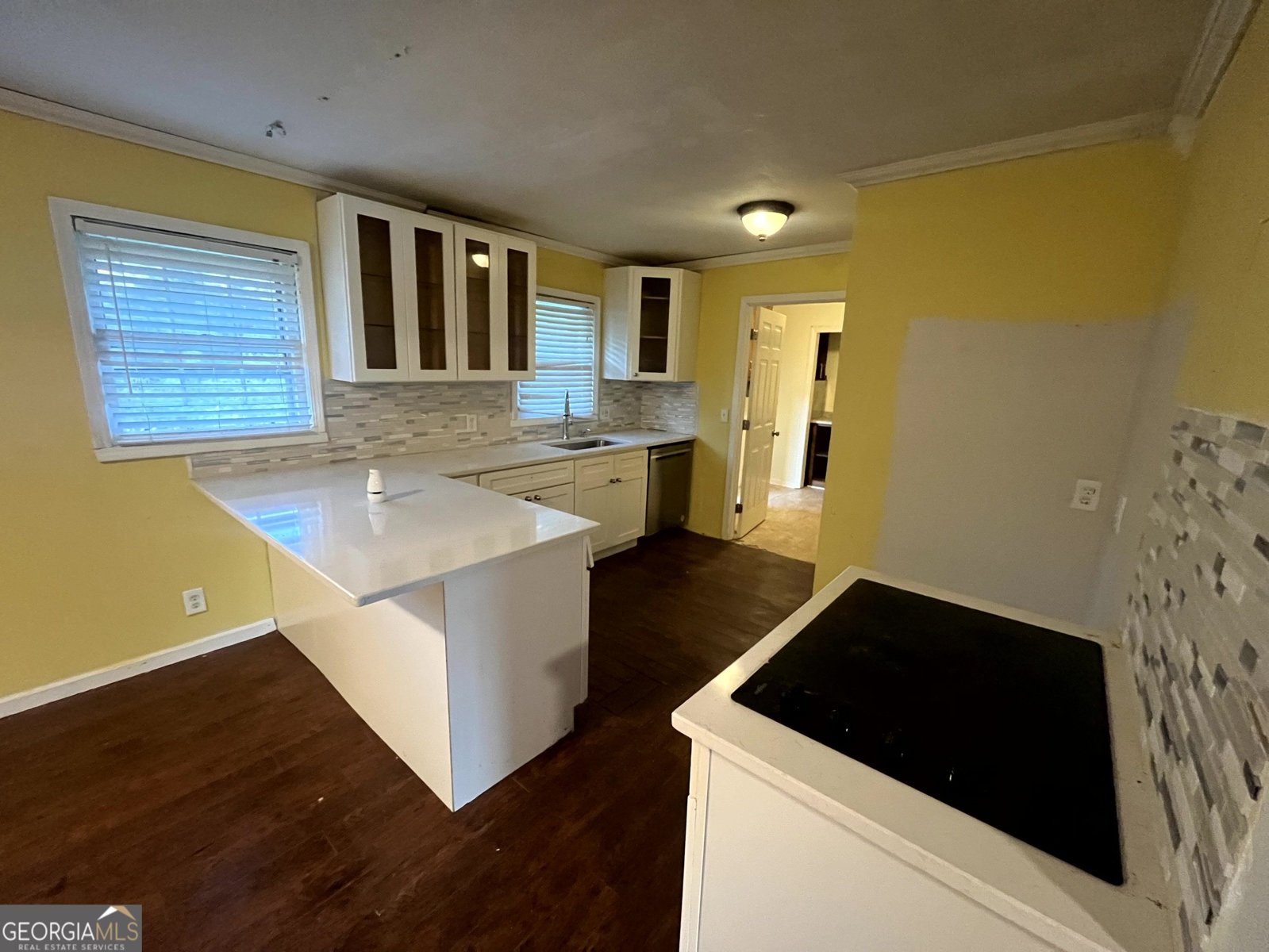 8750 Sandy Cross Road Carnesville - Photo 15