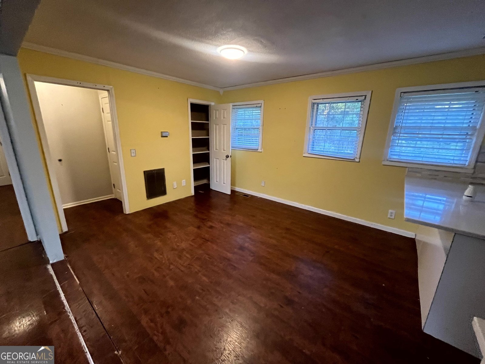 8750 Sandy Cross Road Carnesville - Photo 17