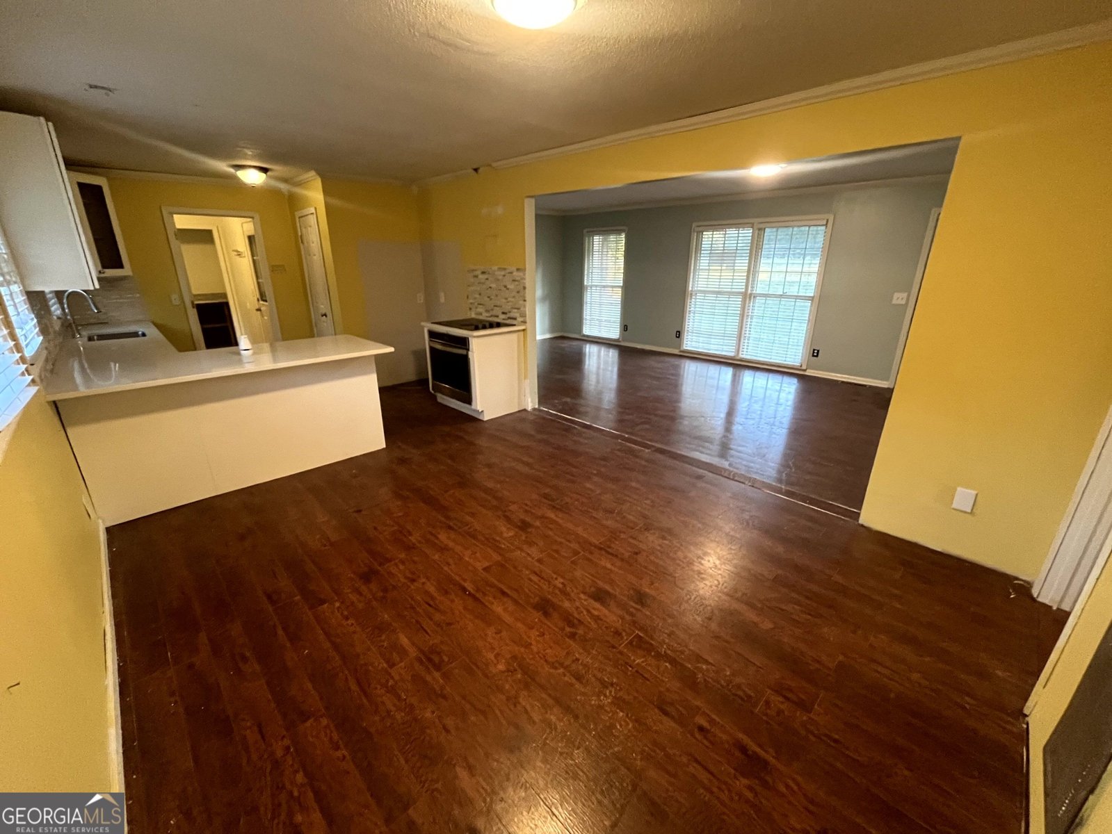 8750 Sandy Cross Road Carnesville - Photo 18