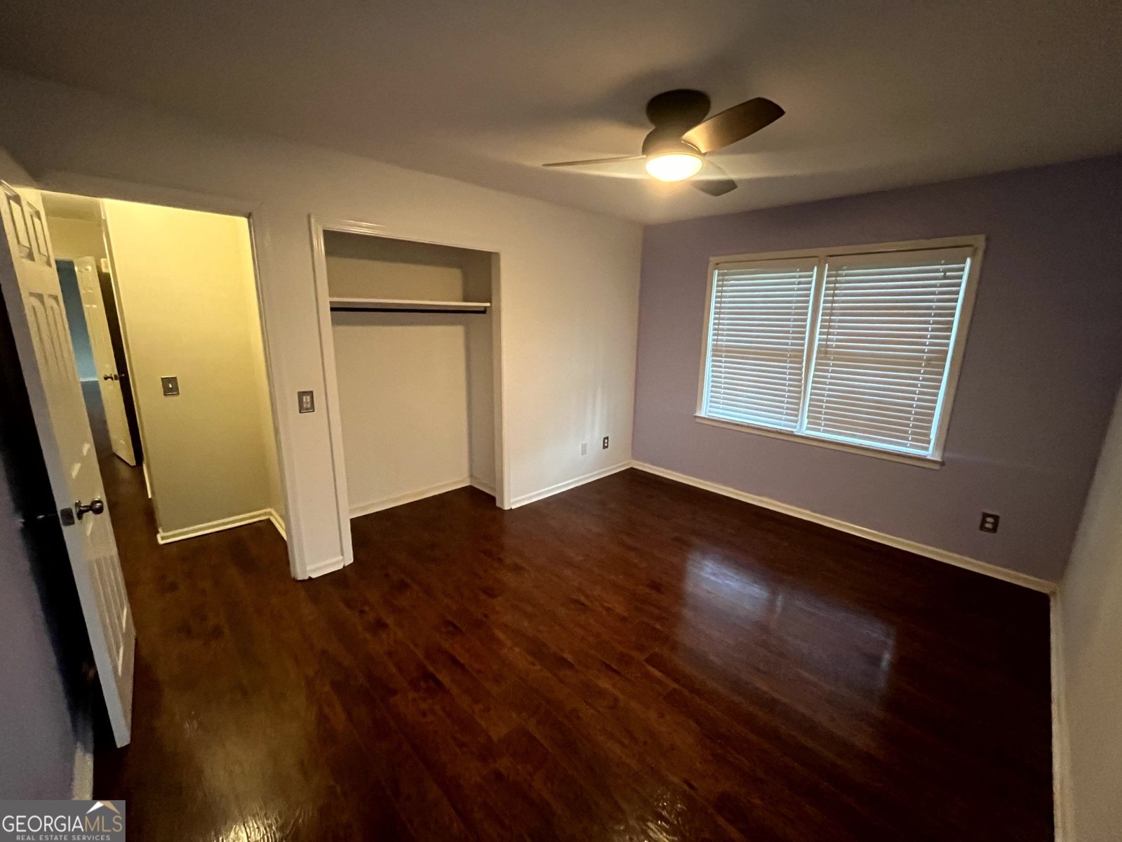 8750 Sandy Cross Road Carnesville - Photo 19