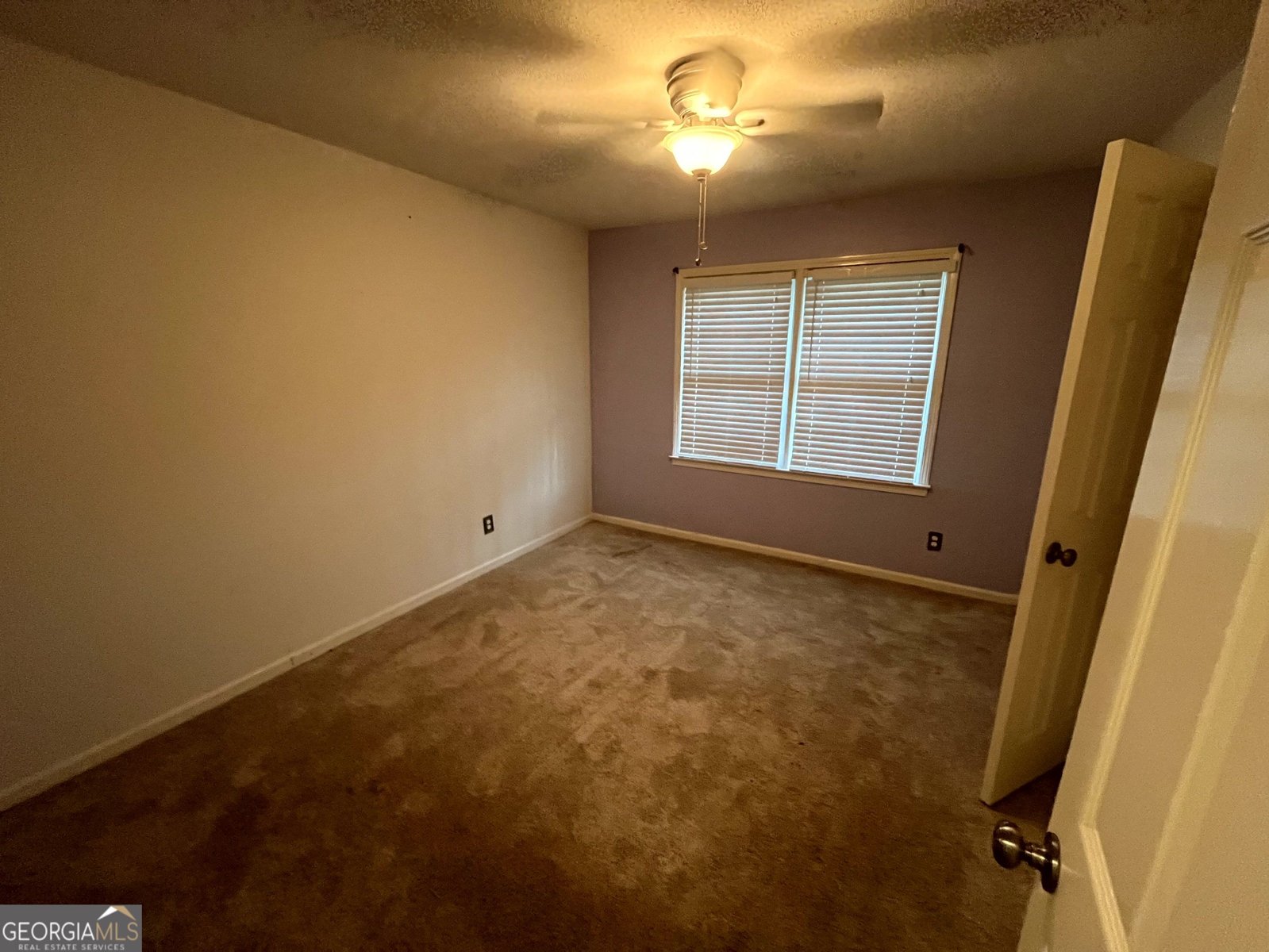 8750 Sandy Cross Road Carnesville - Photo 20