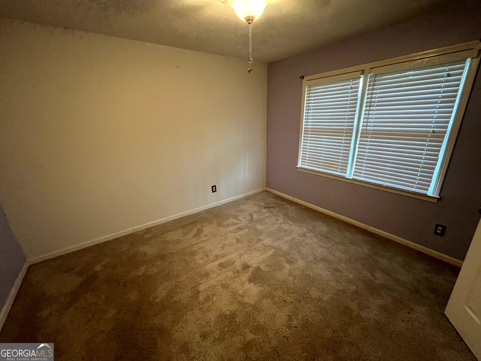 8750 Sandy Cross Road Carnesville - Photo 21