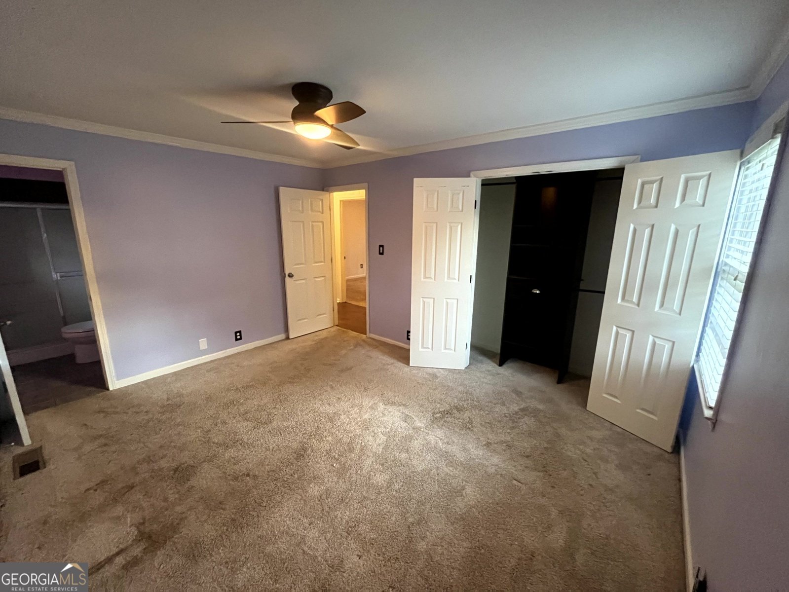 8750 Sandy Cross Road Carnesville - Photo 22