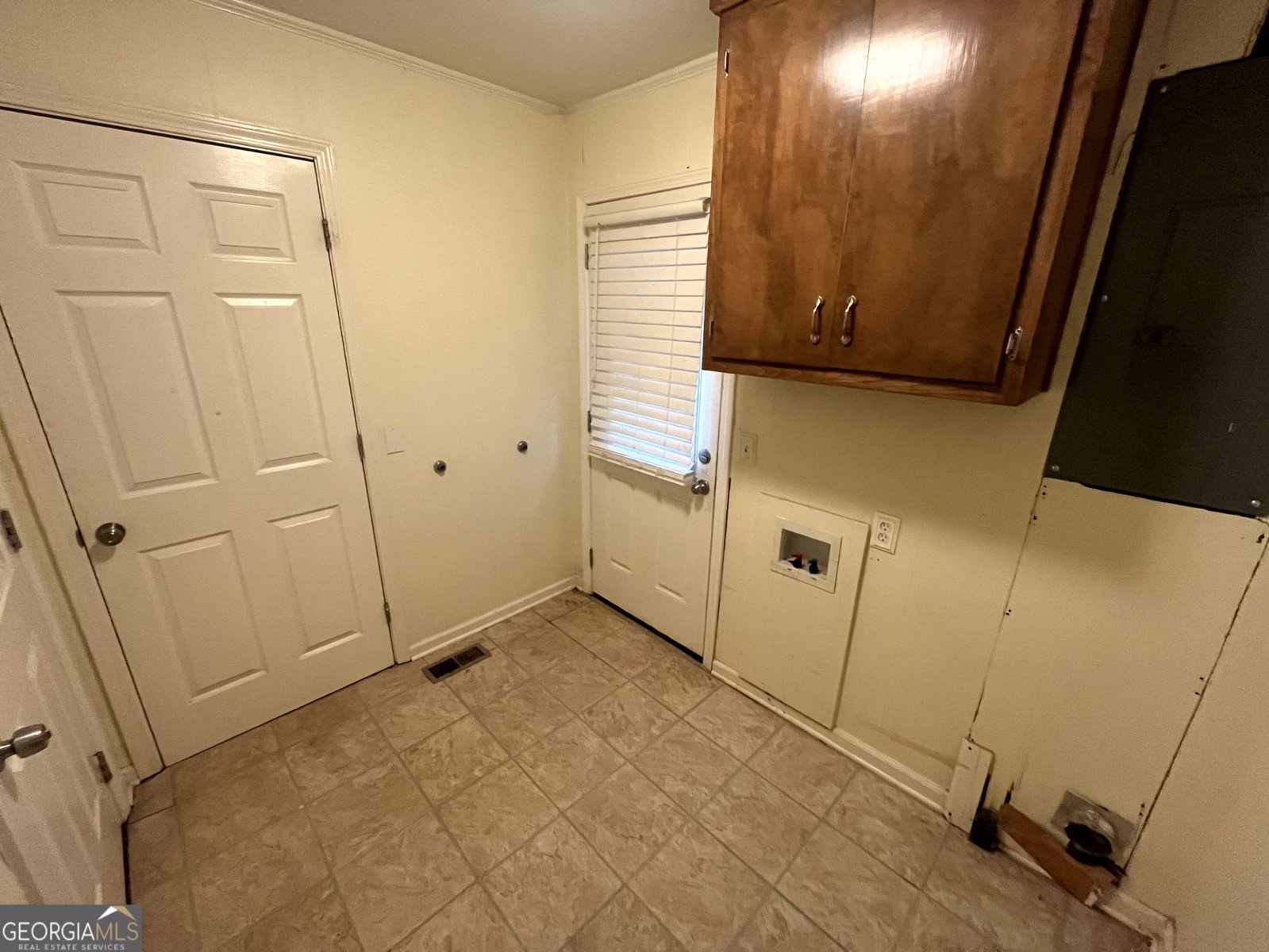 8750 Sandy Cross Road Carnesville - Photo 23