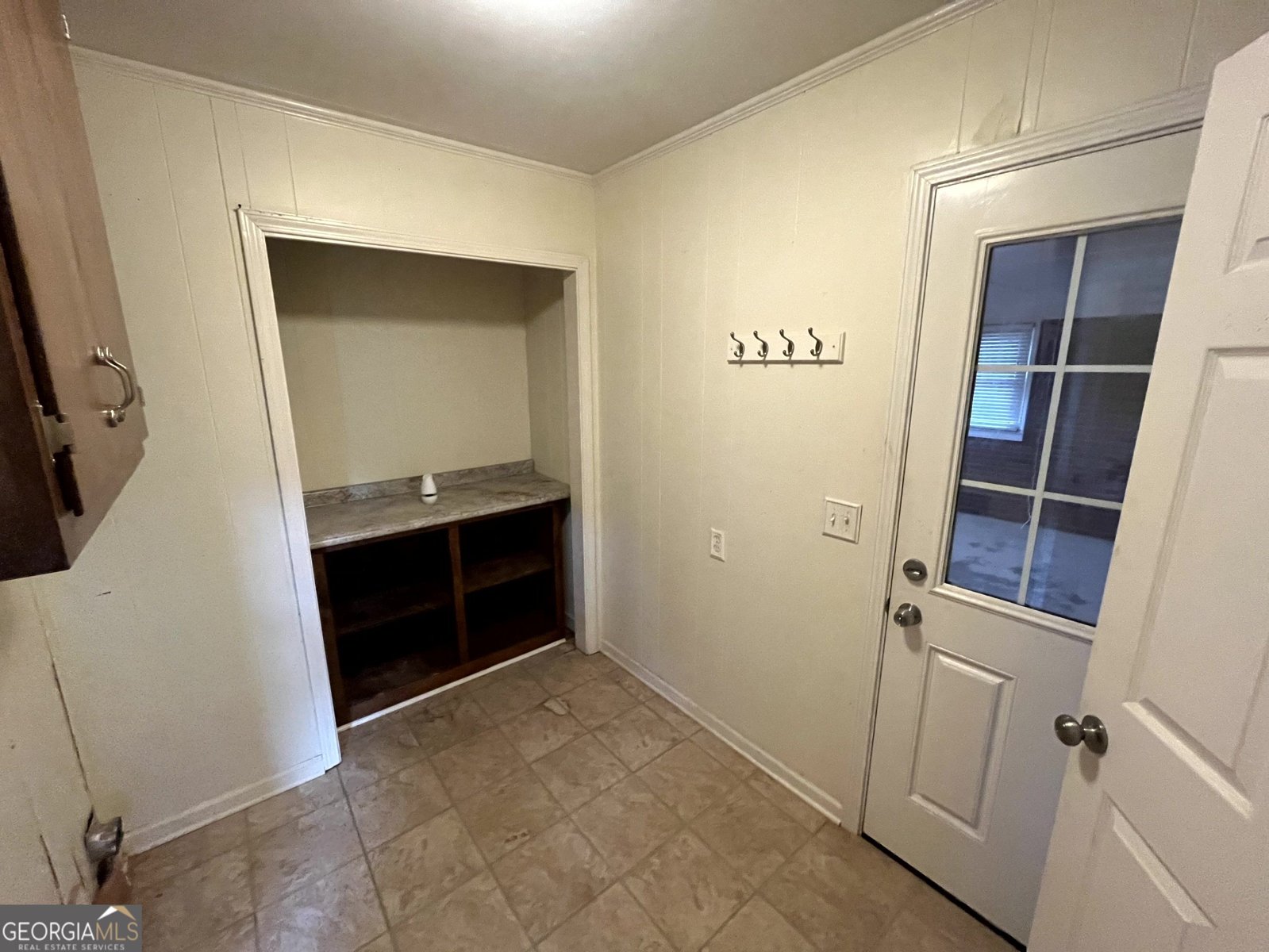 8750 Sandy Cross Road Carnesville - Photo 24