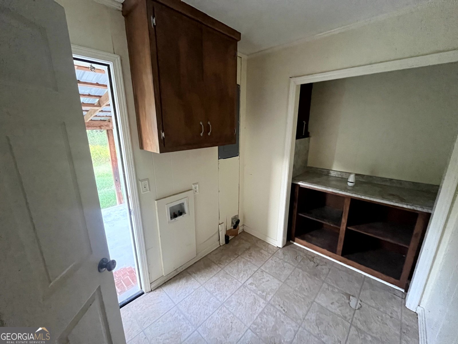 8750 Sandy Cross Road Carnesville - Photo 25