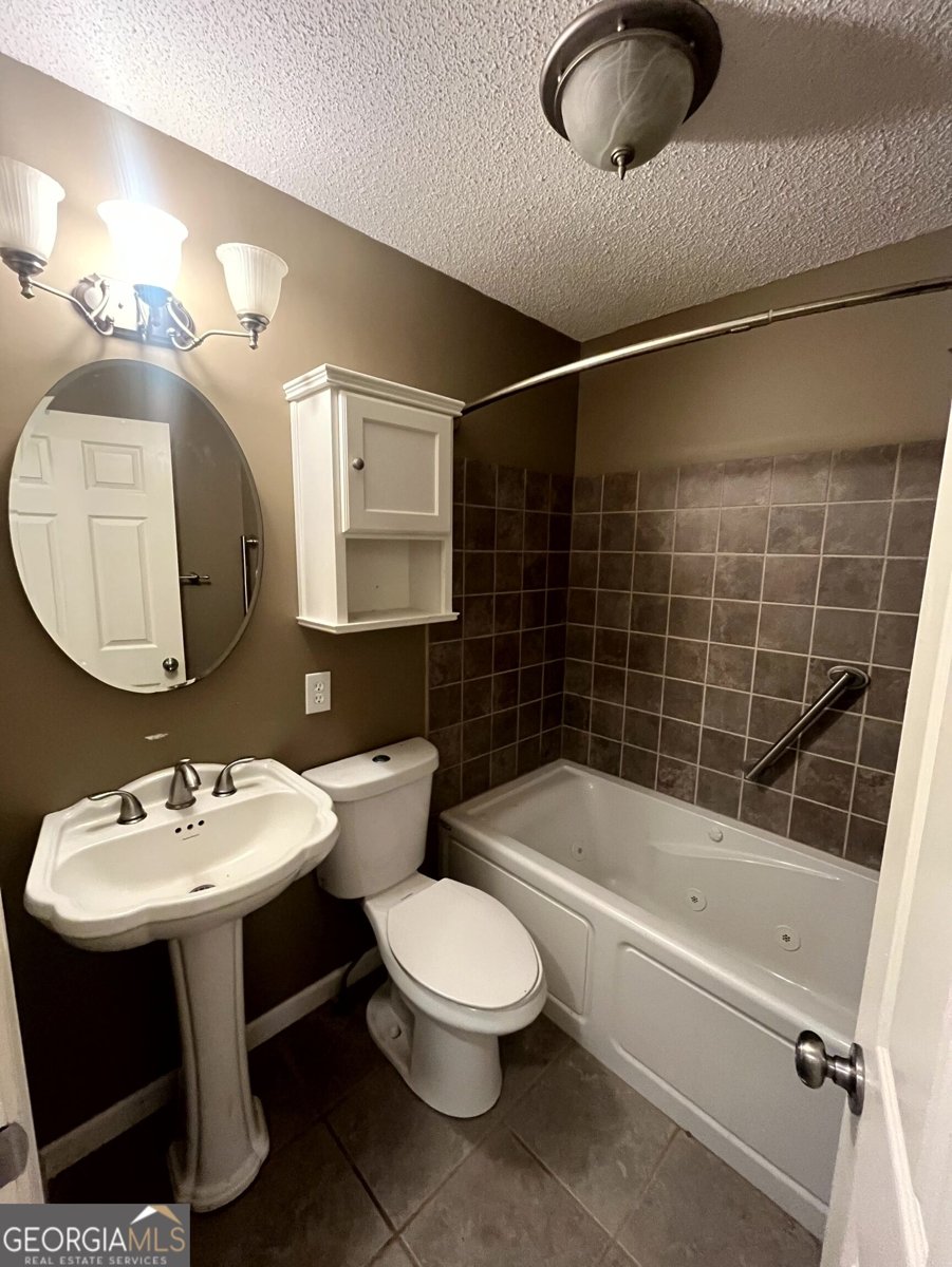 8750 Sandy Cross Road Carnesville - Photo 27