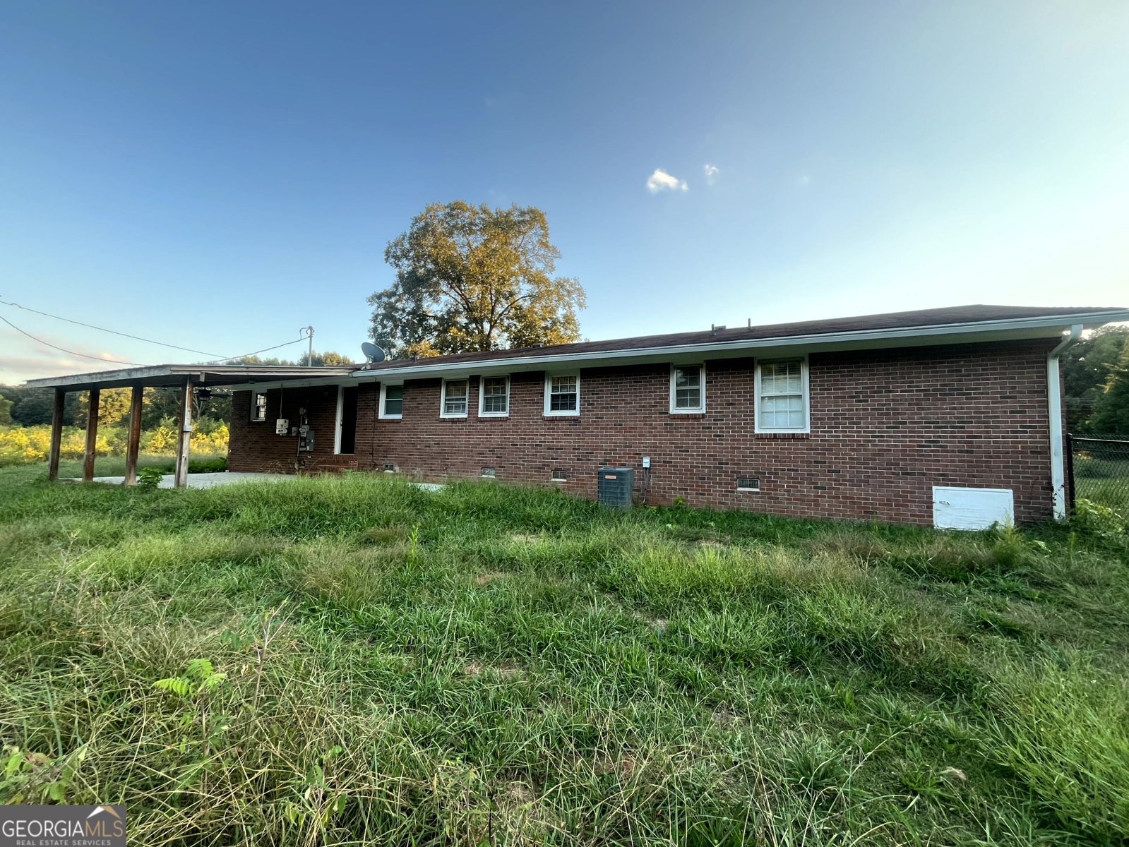 8750 Sandy Cross Road Carnesville - Photo 29