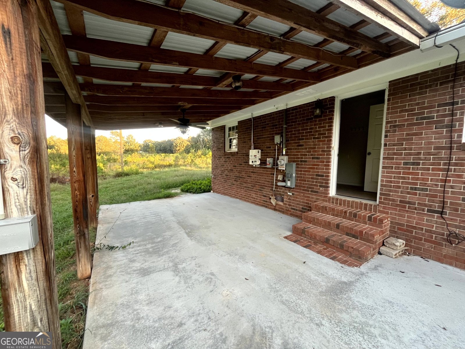 8750 Sandy Cross Road Carnesville - Photo 30