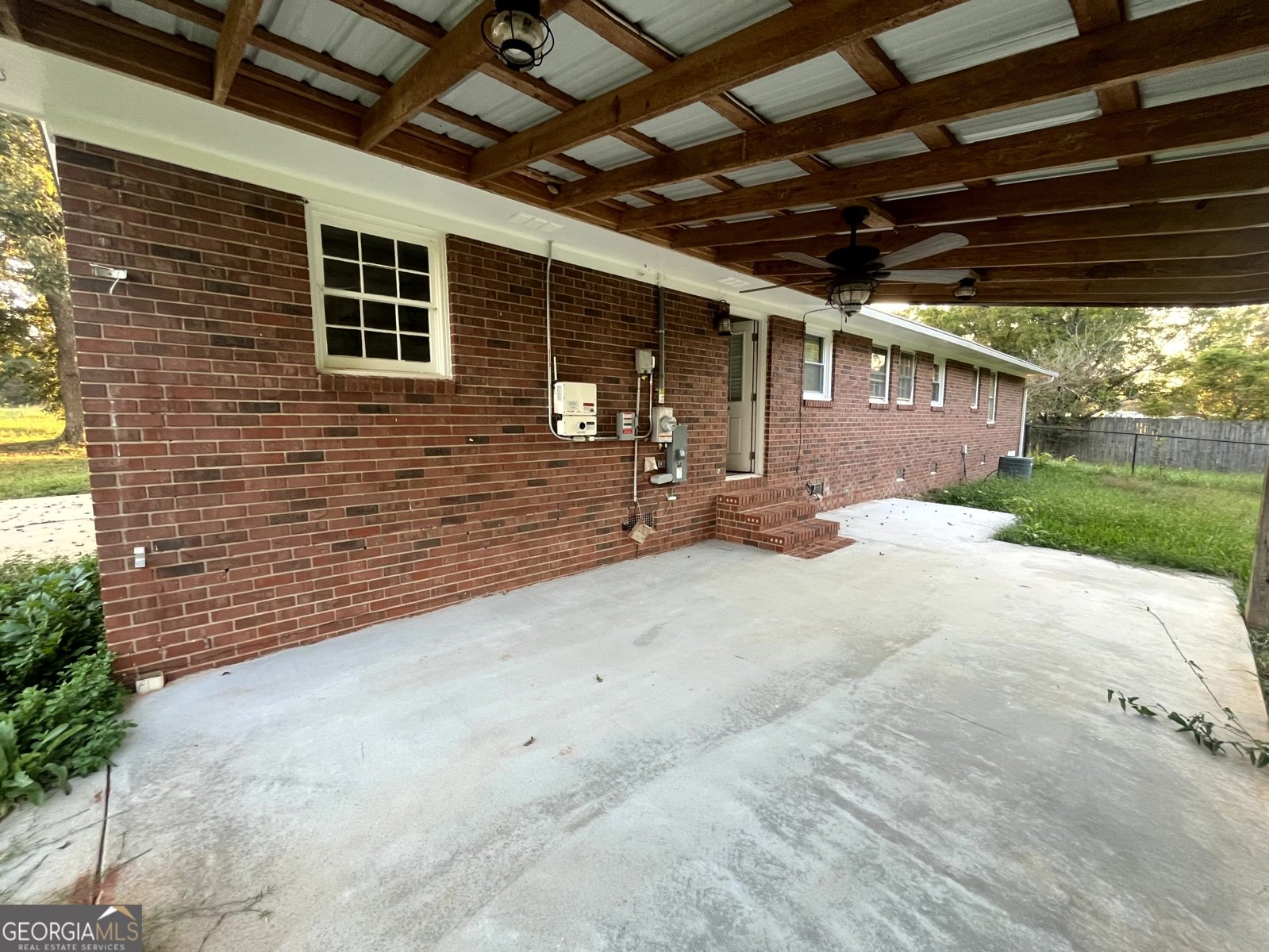 8750 Sandy Cross Road Carnesville - Photo 31