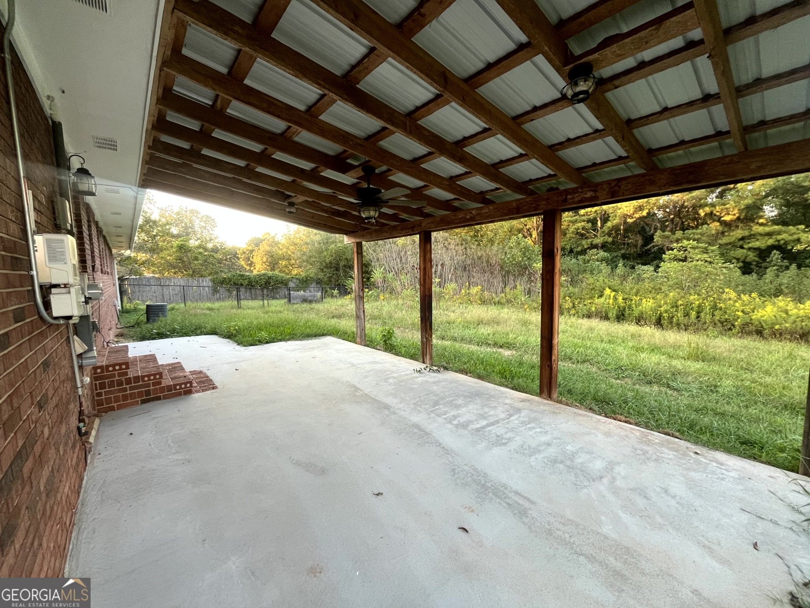 8750 Sandy Cross Road Carnesville - Photo 32