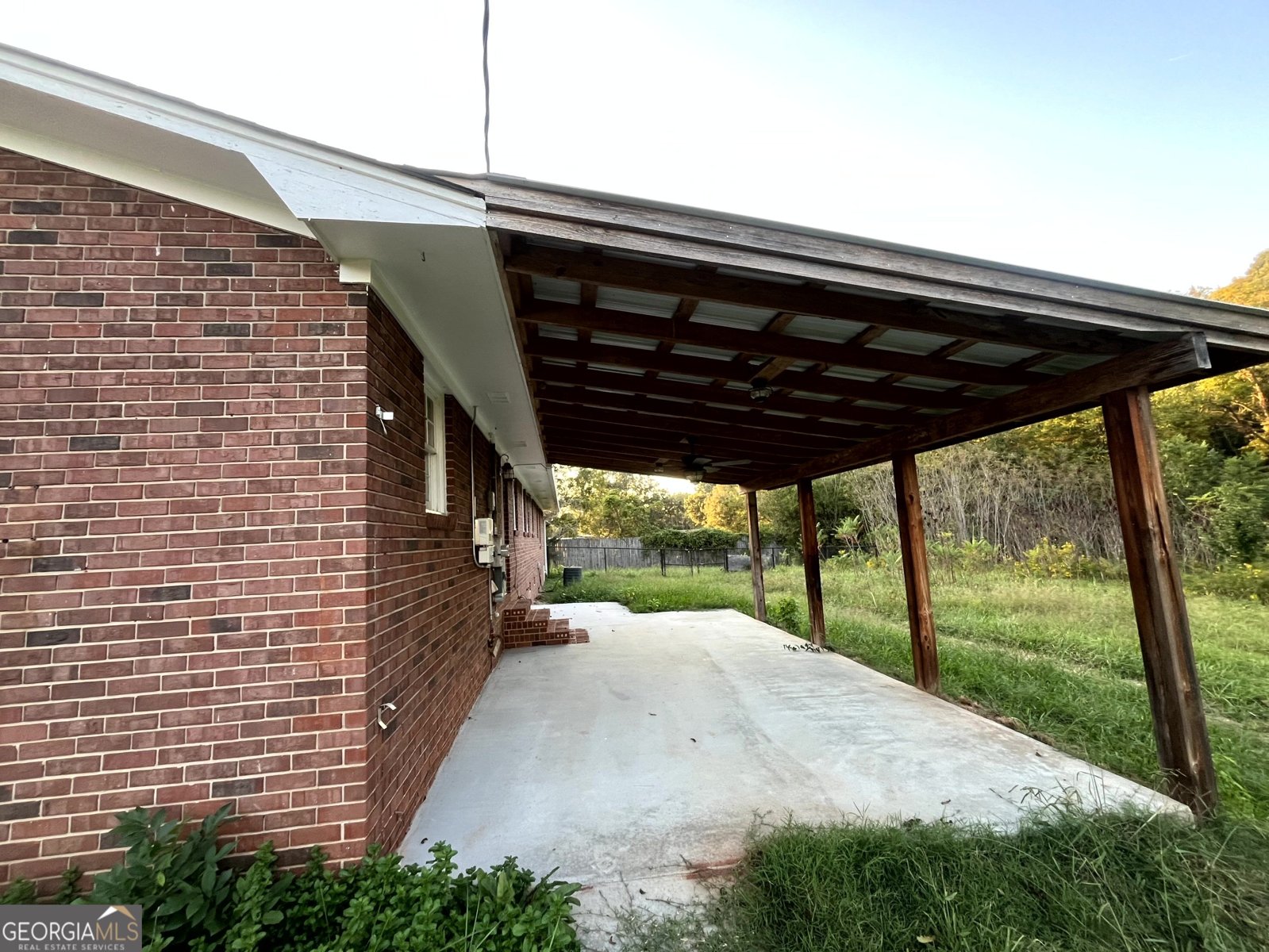 8750 Sandy Cross Road Carnesville - Photo 33