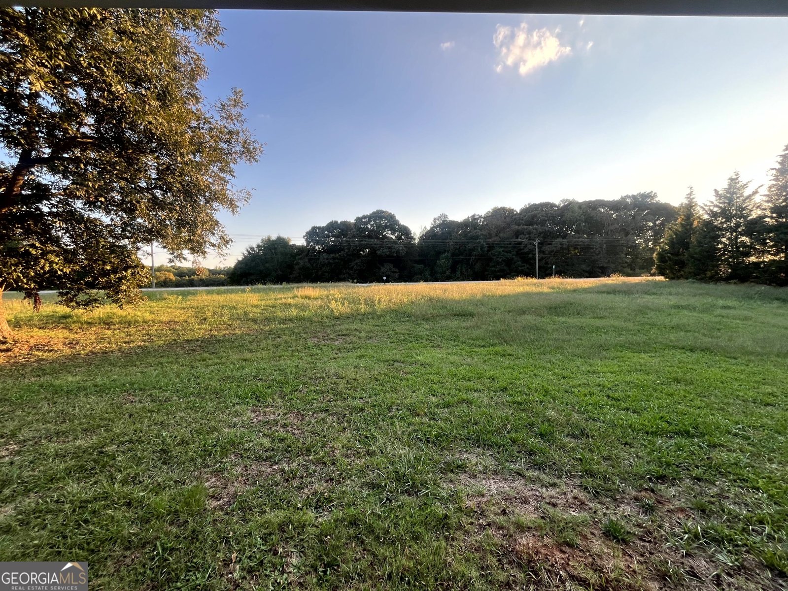 8750 Sandy Cross Road Carnesville - Photo 34