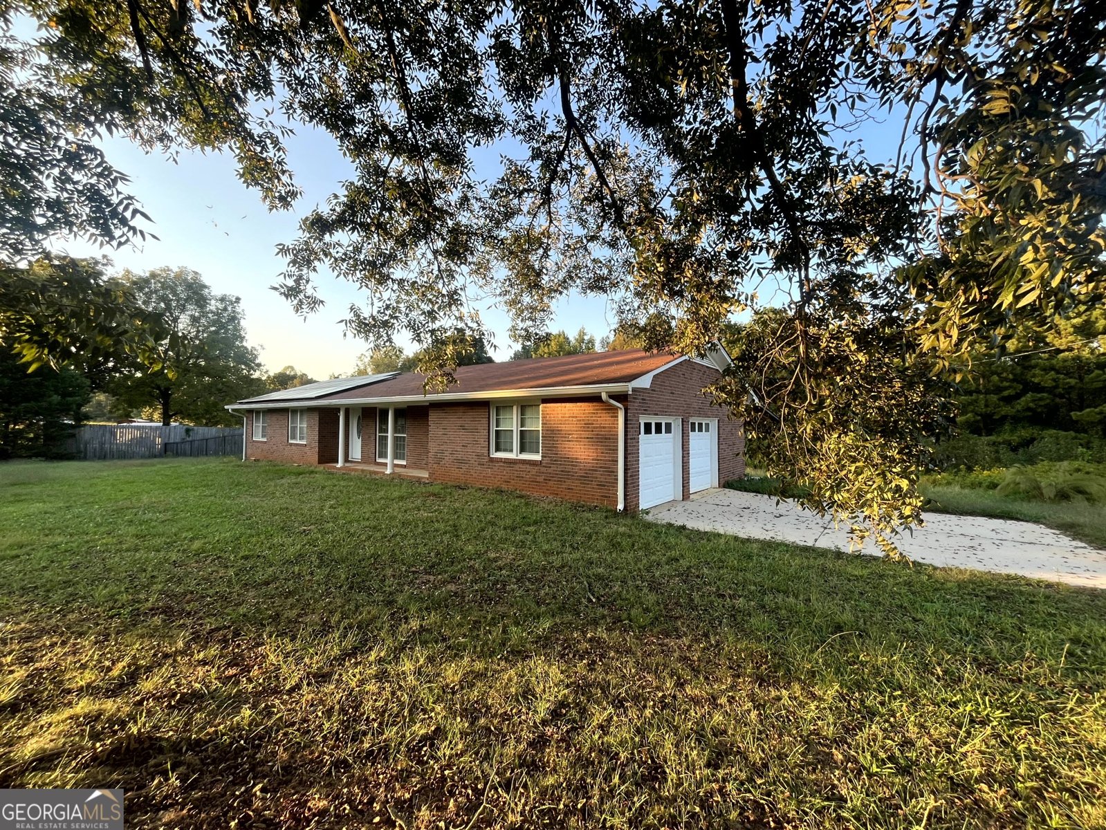 8750 Sandy Cross Road Carnesville - Photo 6