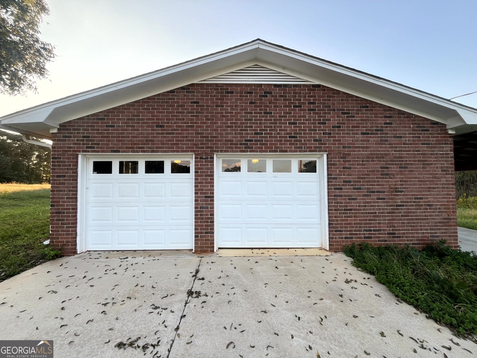 8750 Sandy Cross Road Carnesville - Photo 7