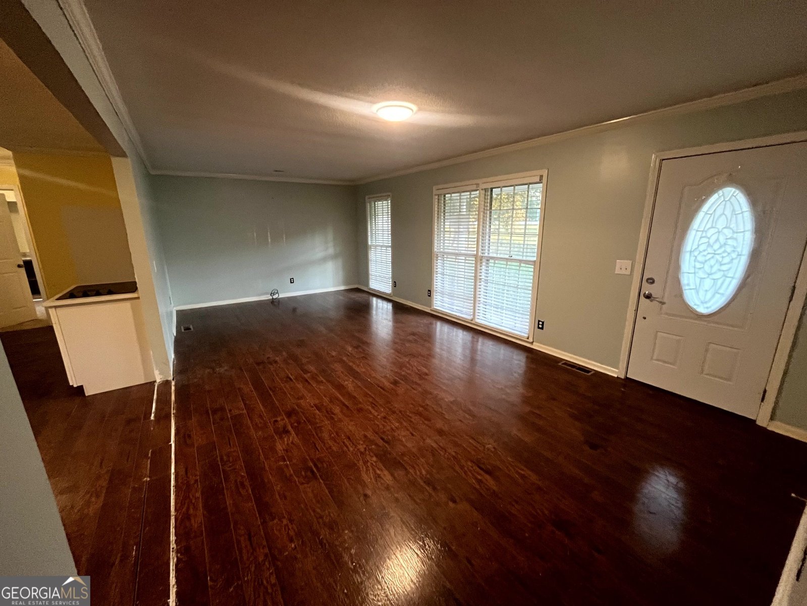 8750 Sandy Cross Road Carnesville - Photo 9